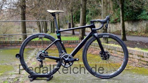 Chapter2 KOKO  technische daten 